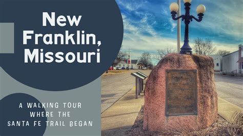 FRMOX: FRANKLIN MISSOURI TAX.
